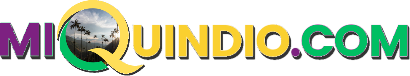 miquindio.com